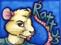 RattusBadge.jpg